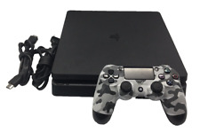 Sony playstation video for sale  Manhattan