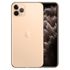 Apple iPhone 11 Pro Max 64GB/256GB/512GB Várias Cores Bom Usado comprar usado  Enviando para Brazil