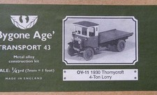 Boxed bygone age for sale  TOTNES