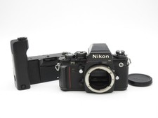 Nikon slr kamera gebraucht kaufen  Leipzig