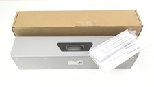Siemens simatic extension gebraucht kaufen  Korschenbroich
