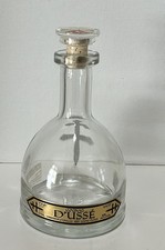 Usse cognac empty for sale  Katy