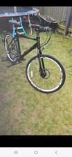 carrera subway 2 for sale carrera subway 2 for sale YORK