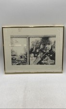 Vintage kid looking for sale  Minneapolis