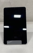 samsung 10 tablet 16gb for sale samsung 10 tablet 16gb for sale Colorado Springs