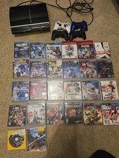 Play station ps3 for sale  Kissimmee