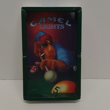Vintage 1992 joe for sale  New Hampton