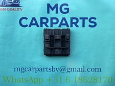 7h0937087k a2c32824600 5wk5053 gebraucht kaufen  Versand nach Germany