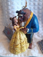 Disney traditions beauty for sale  ACCRINGTON