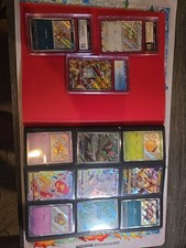 Pokemon card lot for sale  Flemington