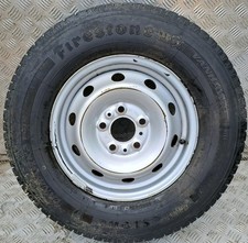 Iveco daily stud for sale  STOKE-ON-TRENT