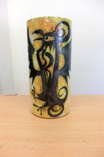Celtic pottery newlyn. for sale  PENZANCE