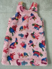 Ilily kleid kinder gebraucht kaufen  Vogtareuth