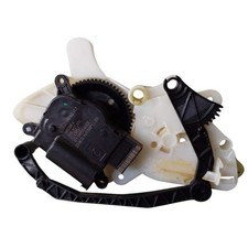 Attuatore motorino riscaldamen usato  Pratola Peligna