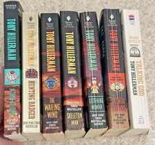 mystery novels for sale mystery novels for sale Decatur