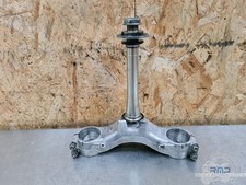 Fourche inférieur honda d'occasion  Le Lion-d'Angers