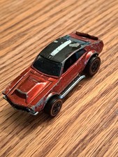 1969 hot wheels for sale  Sanford