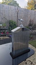 Rolls royce spirit for sale  GODALMING