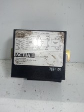 Centralina modulo per usato  Italia