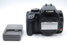 Used canon gear for sale  Burke