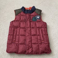 Boys napapijri gilet for sale Boys napapijri gilet for sale  HESSLE