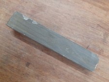 Really old crude for sale Really old crude for sale  NORWICH