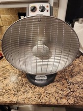 Clean lakewood dual for sale  Parkesburg