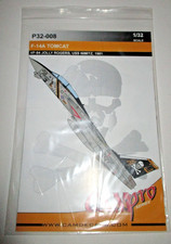 Cam pro decals gebraucht kaufen  Eichwalde
