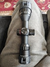 Vector victoptics cerato for sale  ABERGELE