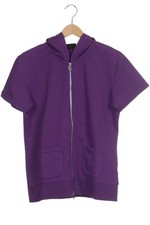 Bogner kapuzenpullover damen gebraucht kaufen  Berlin