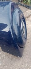 Bentley spare wheel for sale  COLCHESTER