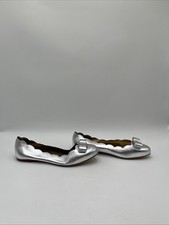Women salvatore ferragamo for sale  Charlotte