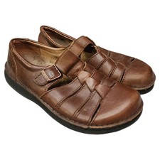 Footprints birkenstock womens for sale  Whitehall