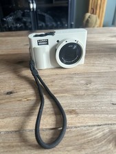 Panasonic lumix travel for sale  TELFORD