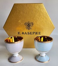 antique faberge for sale antique faberge for sale BARNSLEY