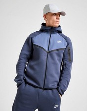 Nike tech mix usato Nike tech mix usato  Venezia