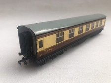 Hornby dublo 4009 for sale  GAINSBOROUGH
