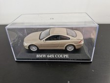 Bmw 645i coupe d'occasion  Rueil-Malmaison