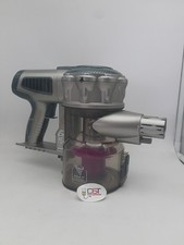 Scopa elettrica senza usato  Ancona