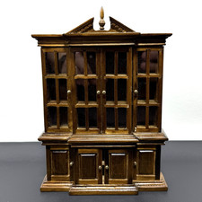 concord miniatures for sale concord miniatures for sale Mecosta