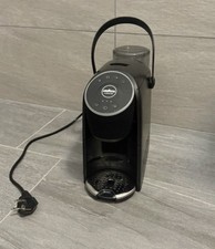 Lavazza modo mio usato  Schivenoglia