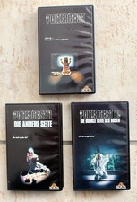 Poltergeist vhs videokassetten gebraucht kaufen  Germersheim