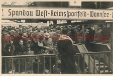 J194 foto berlin gebraucht kaufen  Wolfen