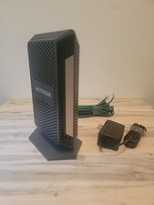 Netgear cm1000 wired for sale  Ocala