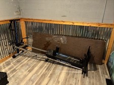 gym home trainer functional for sale gym home trainer functional for sale Beaver