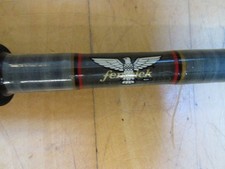 Fenwick pacificstik royale for sale  Felton
