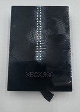 Disco rígido fino Microsoft XBOX 360 250 GB original original do fabricante HDD  comprar usado  Enviando para Brazil