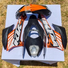Ktm 690 enduro for sale  Woodland Hills