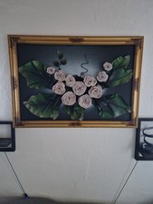 Bild leder gebraucht kaufen Bild leder gebraucht kaufen  Krün