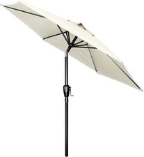 outdoor parasol umbrella for sale outdoor parasol umbrella for sale SALFORD